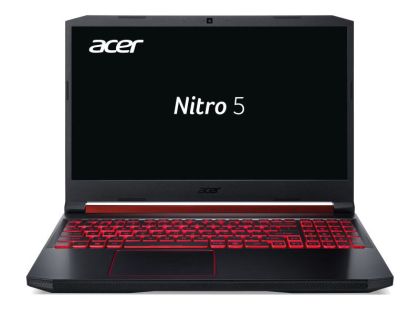 Acer Nitro 5 AN515-598C